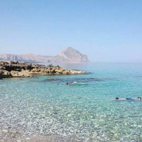 /album/galleria-fotografica/a993339-213020155521495-2128999826-n-1-jpg/